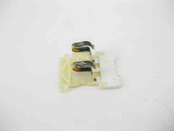 Mercedes-Benz  A0998210011 Контактна плата сонцезахисного козирка C-Class Coupe C205 C-Class W205 C-Class Estate S205 C-Class Cabrio A205 Одеса