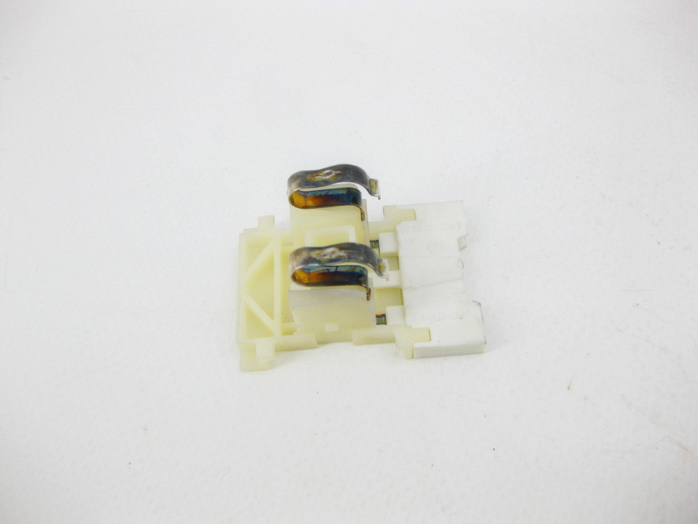 Mercedes-Benz  A0998210011 Контактна плата сонцезахисного козирка C-Class Coupe C205 C-Class W205 C-Class Estate S205 C-Class Cabrio A205 Одеса - фото 1