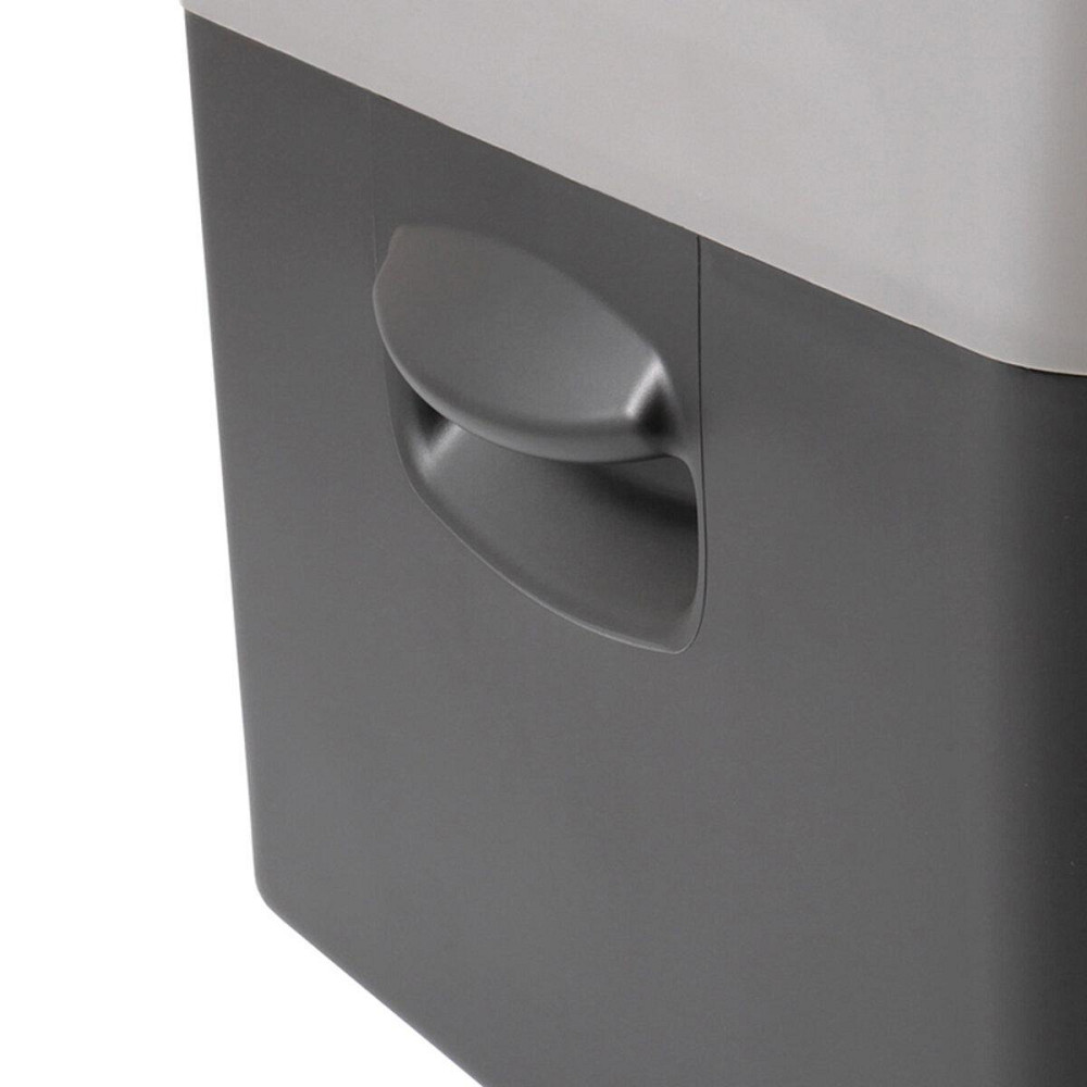 Холодильник автомобильный Brevia 22л 22120 Киев - изображение 3