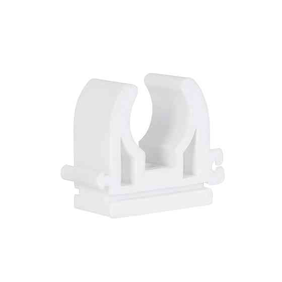 Крепеж PPR Blue Ocean 