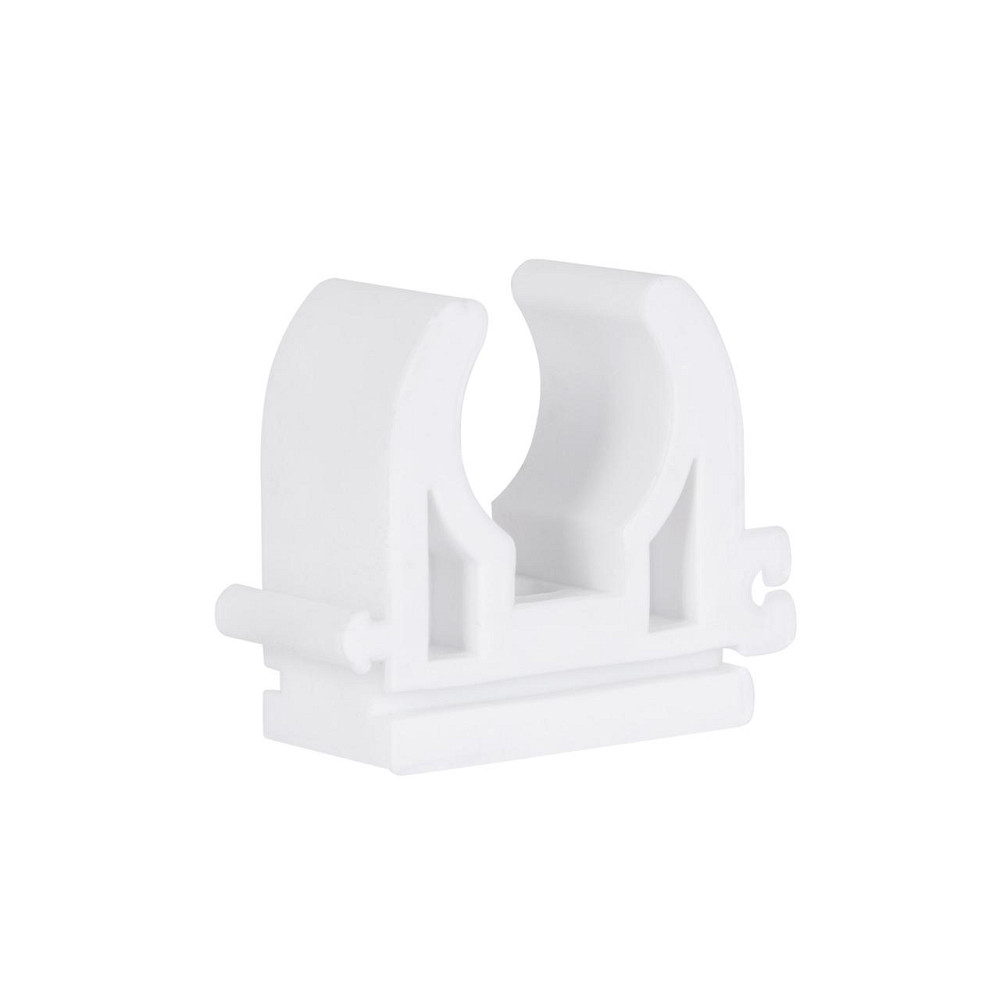 Крепеж PPR Blue Ocean 