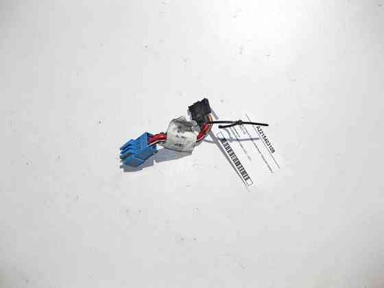 Mercedes-Benz  A2215403108 Електропровід живлення блоку керування передніх правих дверей S-Class W221 Одеса