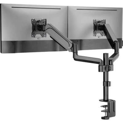 Кронштейн OfficePro MA722B Винница - изображение 3