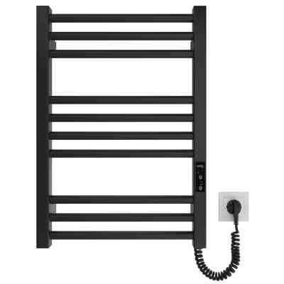 Сушарка для рушників Hygge Family Derby (6.1.0400.06.BM) Вінниця