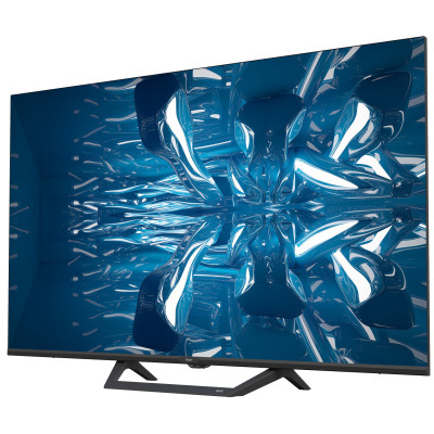 Телевізор Haier H50S80FUX Вінниця - фото 8