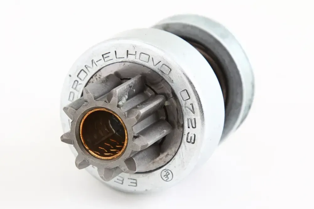 Бендикс М-2141 Elprom-Elhovo Винница - изображение 3