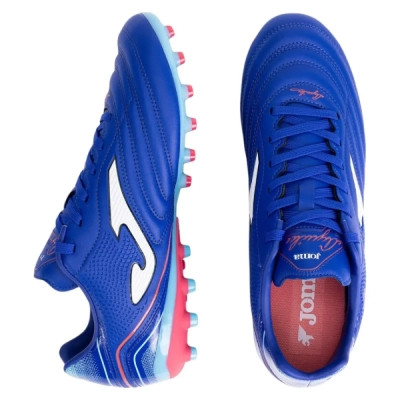 Бутсы Joma Aguila AGUS2504AG синій 43 (8447150157345) Винница - изображение 3