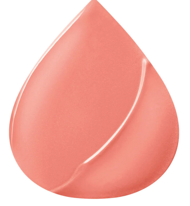 Помада для губ Giorgio Armani Lip Power 103 Слов'янськ - фото 4