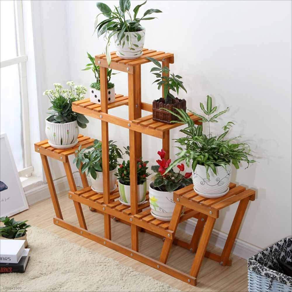 Подставка для цветов 