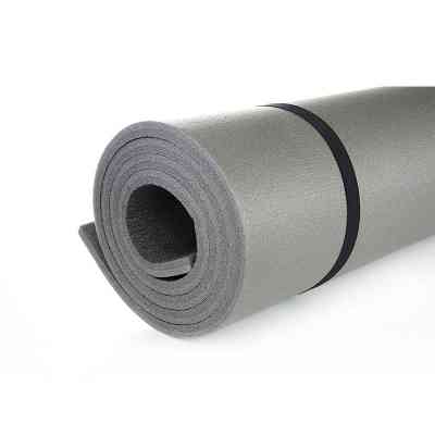 Туристический коврик СИЛА Єгер 2000х750х12 мм (960933) Винница