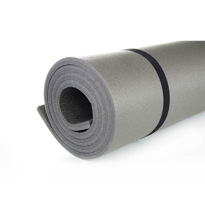 Туристический коврик СИЛА Єгер 2000х750х12 мм (960933) Винница - изображение 2