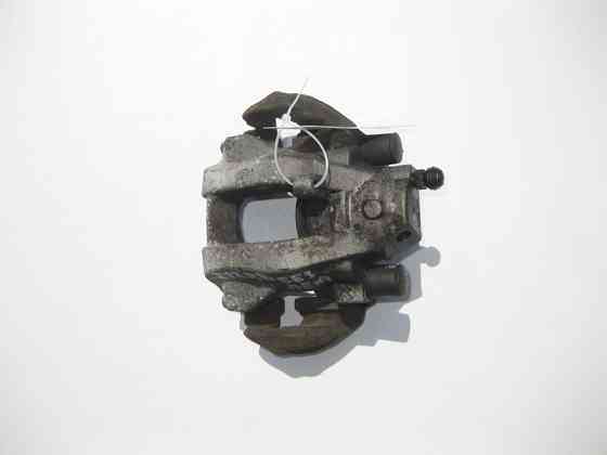 Mercedes-Benz  A2124230081 + A2124230394 Гальмівний супорт задній лівий у зборі E-Class W212 CLS C218 Одесса