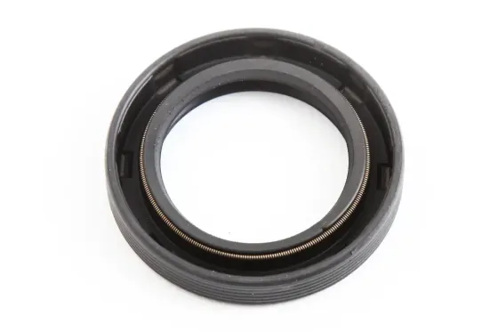 Сальник полуоси Славута переднего моста левый КРТ ACM (Sens) Винница