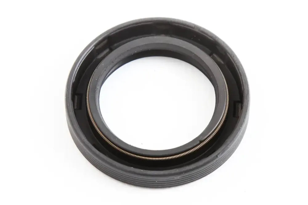 Сальник полуоси Славута переднего моста левый КРТ ACM (Sens) Винница - изображение 2