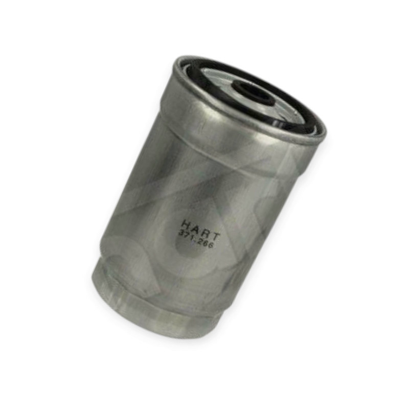 Фільтр Kia Sorento, Hyundai Santa Fe 2.0-2.2D, Accent 1.5CRDI 02- паливний Мукачево - фото 1