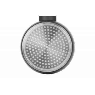 Сковорода Ringel Canella 28 см (RG-1100-28) Винница