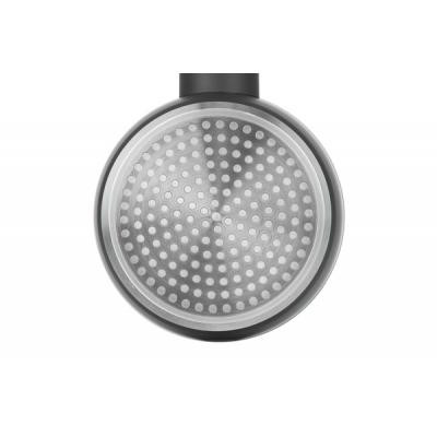 Сковорода Ringel Canella 28 см (RG-1100-28) Вінниця - фото 5