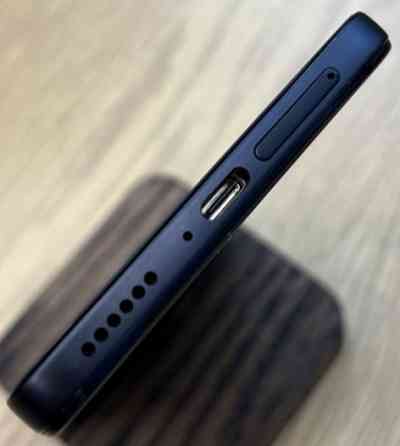 Смартфон: Redmi NOTE 11 Pro 5G 6/128Gb. Киев