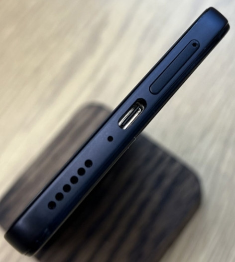 Смартфон: Redmi NOTE 11 Pro 5G 6/128Gb. Киев - изображение 6