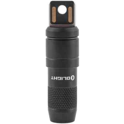 Фонарь Olight Imini 2 Black (imini 2) Винница