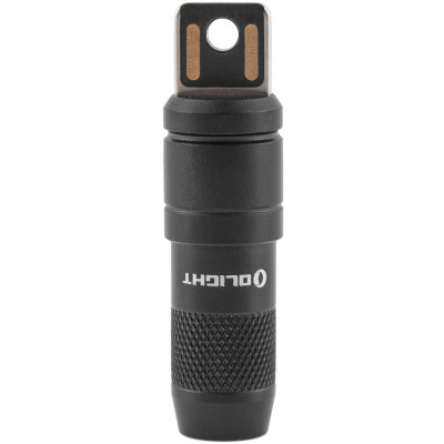 Ліхтар Olight Imini 2 Black (imini 2) Вінниця - фото 3
