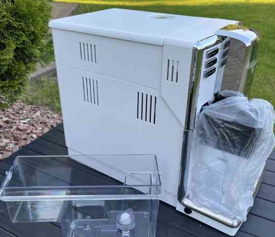 Кавоварка: Phillips.у гарному стані. Харків