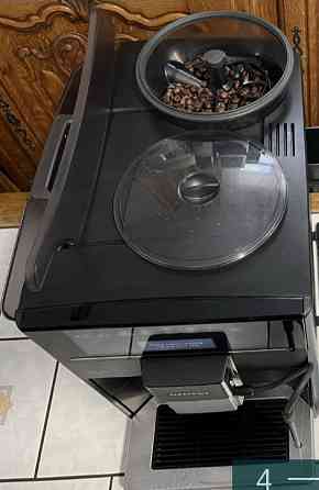 Кофеварка : SIEMENS EQ6 Plus s 400 Харьков