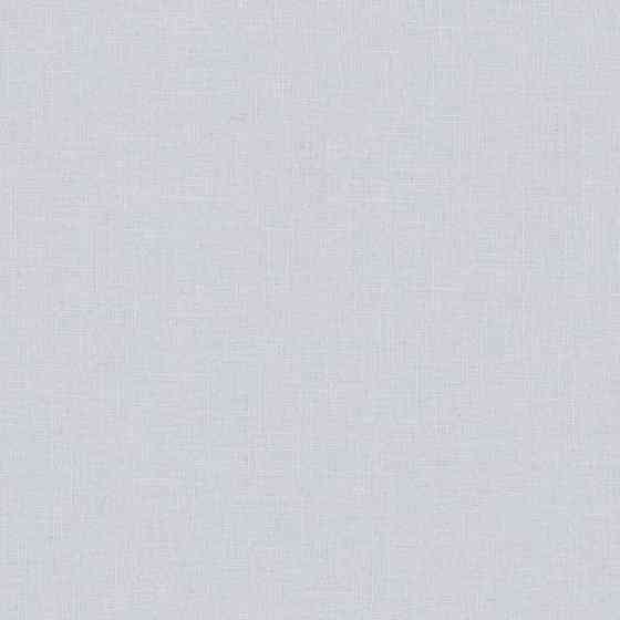 Шпалери Marburg Boho 35711 Київ