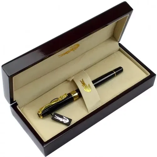 Ручка перова 