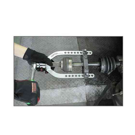 Знімач ШРУСа універсальний TOPTUL JEAX0101 Одеса