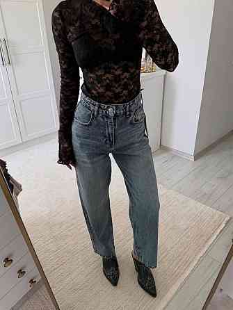 Жіночий стильний привабливий мереживний лонгслів стрейч гіпюр Одеса