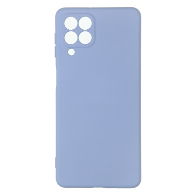 Чохол до мобільного телефона Armorstandart ICON Case Samsung M53 (M536) Lavender (ARM67499) Вінниця - фото 1