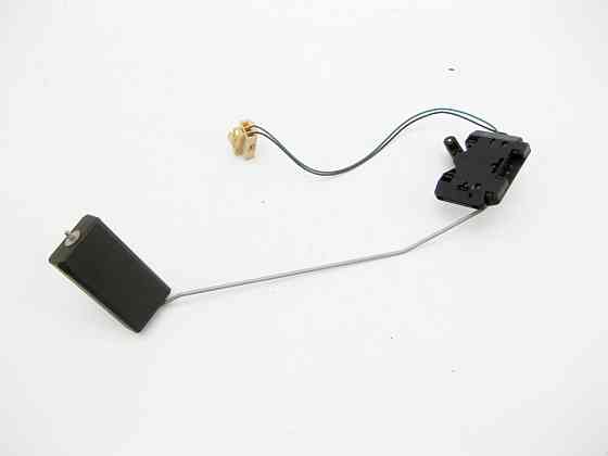 Mercedes-Benz  A1665400417 Датчик рівня палива в баку правий ML/GLE W166 GLE Coupe C292 GL/GLS X166 Одесса