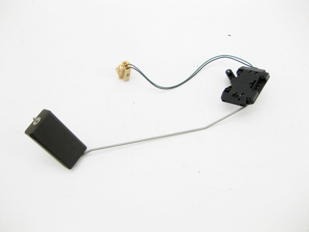 Mercedes-Benz  A1665400417 Датчик рівня палива в баку правий ML/GLE W166 GLE Coupe C292 GL/GLS X166 Одесса - изображение 4