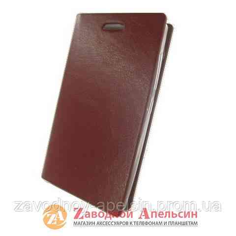 Чохол-книжка Nokia 435 532 rm-409 Flip Cover Одеса