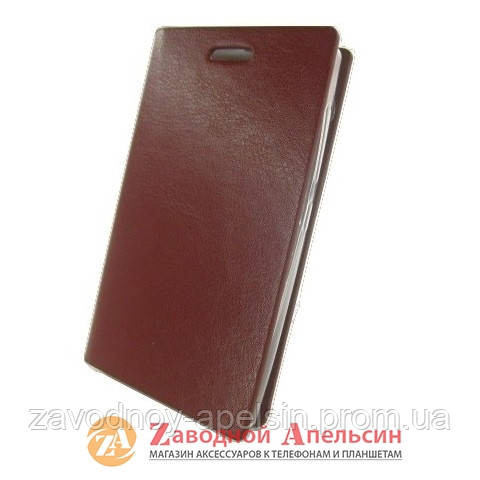 Чохол-книжка Nokia 435 532 rm-409 Flip Cover Одеса - фото 1