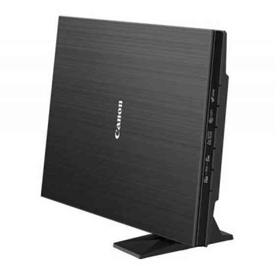 Сканер А4 Canon CanoScan LIDE 400 (2996C010) 1.7 кг Харків