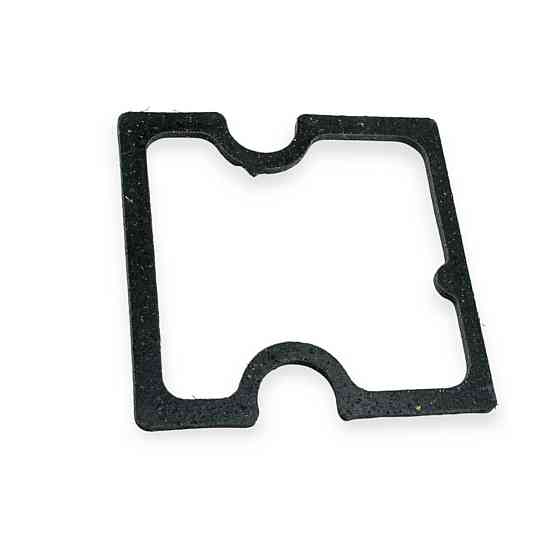 Прокладка кришки Камаз (гума, пробка) Quatro клапанної Мукачево