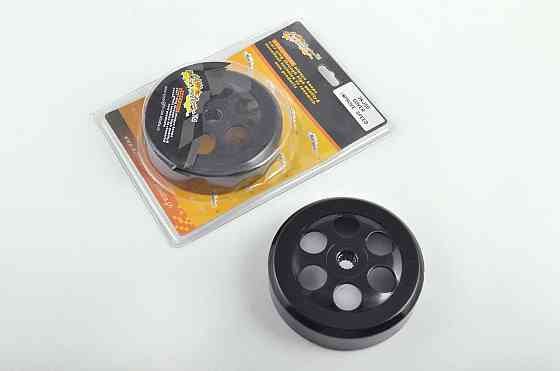 Барабан зчеплення (тюнінг) скутер Ямаха Йог 3KJ Мукачево