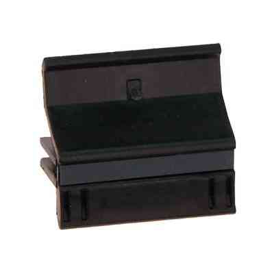 Тормозная площадка HP LJ 1200 RA0-1014-000 PrintPro (RA0-1014-000) Винница