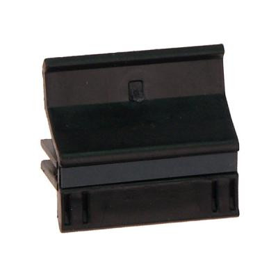 Тормозная площадка HP LJ 1200 RA0-1014-000 PrintPro (RA0-1014-000) Винница - изображение 1