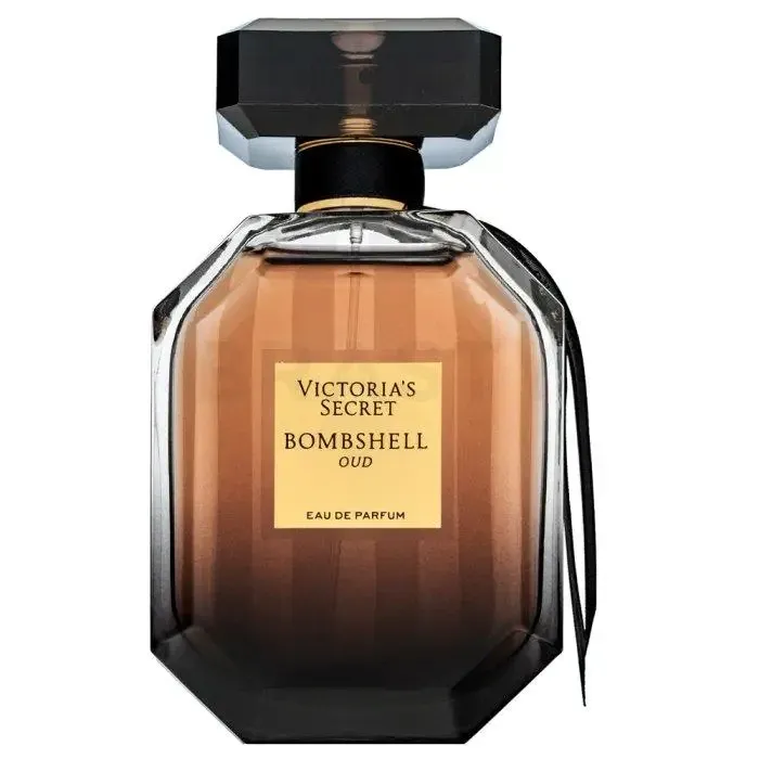 Victoria's Secret Женская парфюмированная вода Victoria's Secret Bombshell Oud 100 мл Коломия - фото 2