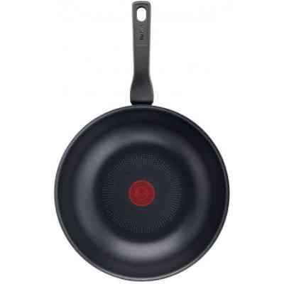 Сковорода Tefal XL Intense WOK 28 см (C3841953) Винница