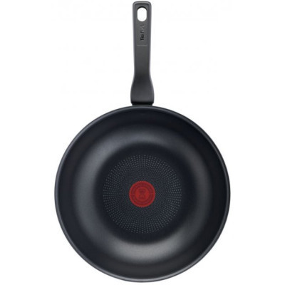 Сковорода Tefal XL Intense WOK 28 см (C3841953) Винница - изображение 2
