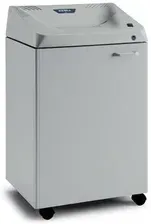 Шредер Argo Kobra 300.2 HS-6 ES Киев