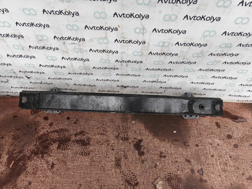 Ноускат передок в зборі Mercedes Citan 1.5 cdi 2012-2020 Ковель - фото 9