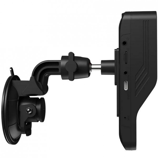 GPS Навігатор Modecom Device FreeWAY CX 9.3 16GB 9