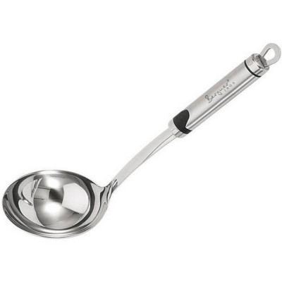 Ополоник Bergner Gizmo 33 см (BG-3237) Вінниця - фото 1