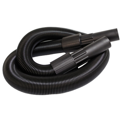 Аксессуар для тонерных пылесосов шланг Everprint (EVP-VAC-HOSES) Винница - изображение 1