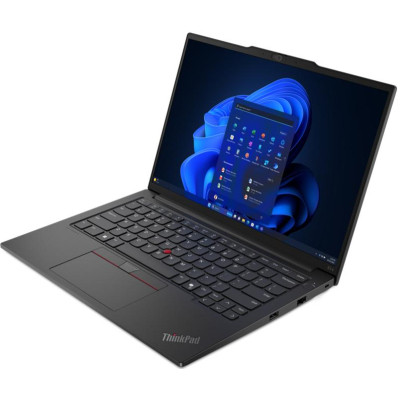 Ноутбук Lenovo ThinkPad E14 G6 (21M8S38M00) Винница - изображение 3